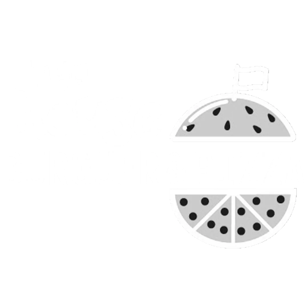 LOGO-THE-HOUSE